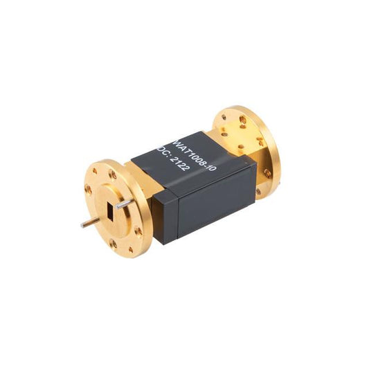 PEWAT1008-10