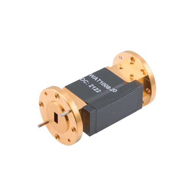 PEWAT1008-20