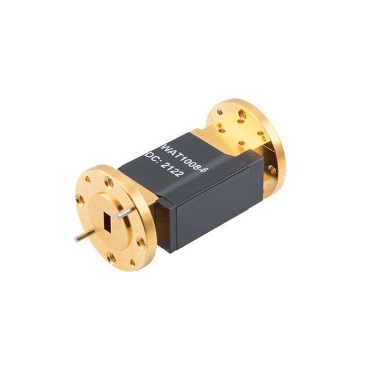 PEWAT1008-6