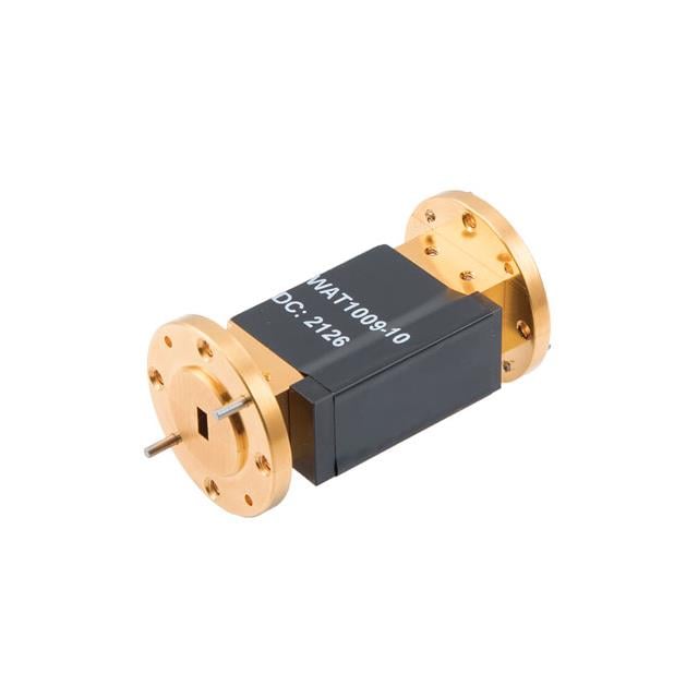 PEWAT1009-10