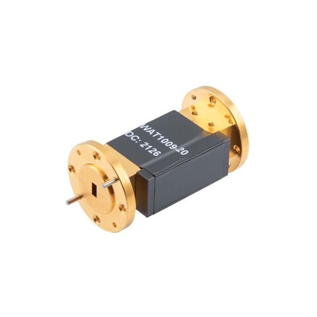 PEWAT1009-20