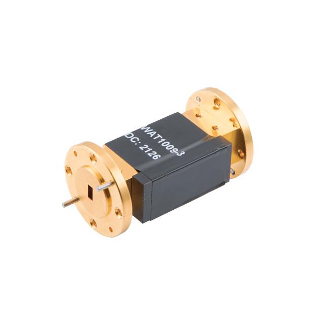 PEWAT1009-3