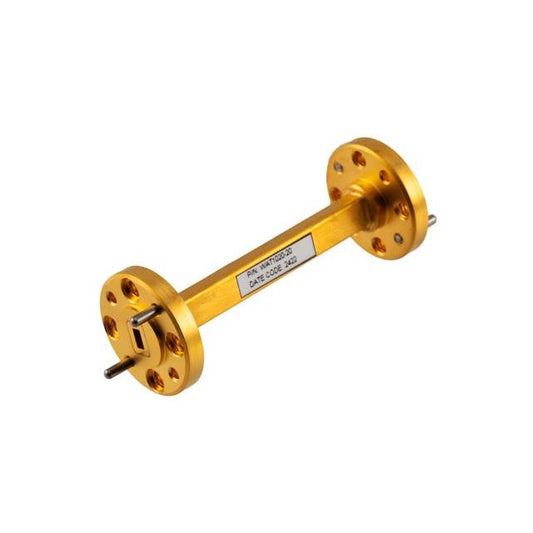 PEWAT1020-20