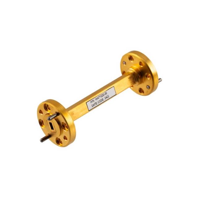 PEWAT1020-30
