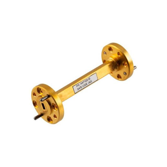 PEWAT1020-30