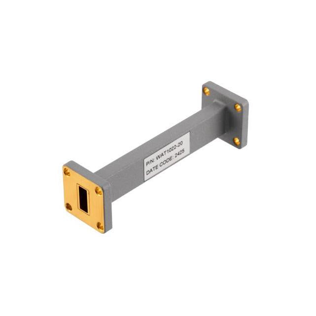 PEWAT1022-20