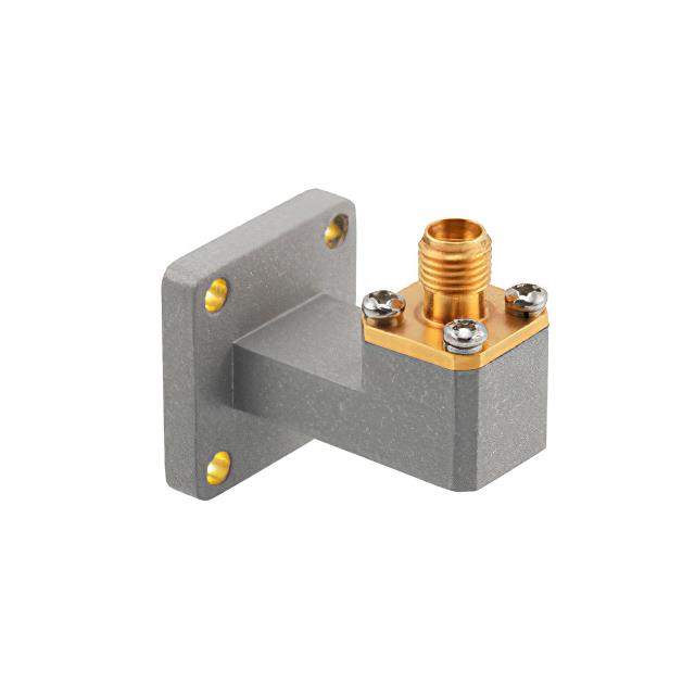 PEWCA1100