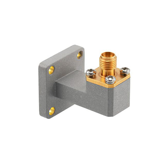 PEWCA1100