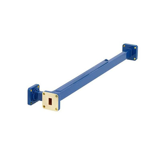 PEWCP1007