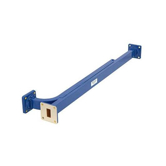 PEWCP1009