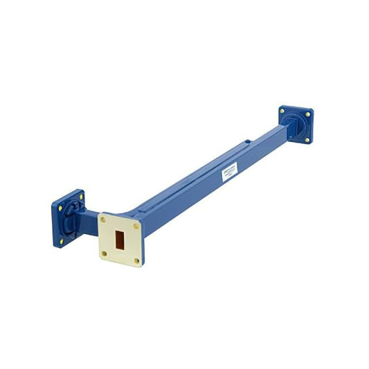 PEWCP1010