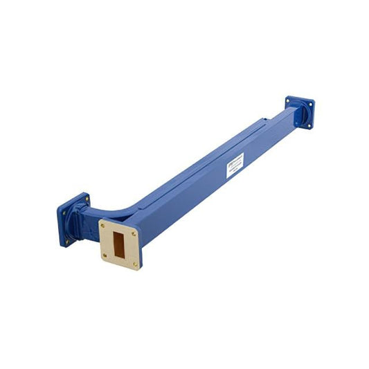 PEWCP1025