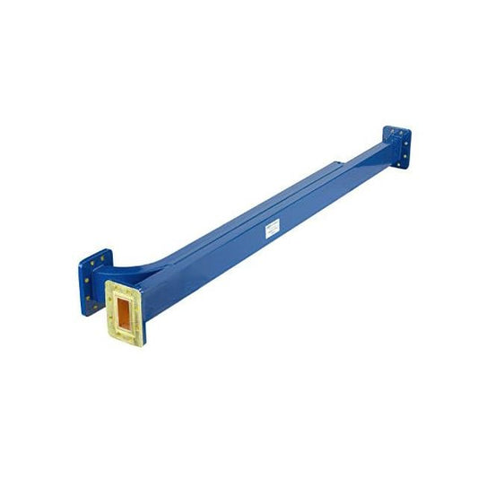 PEWCP1032