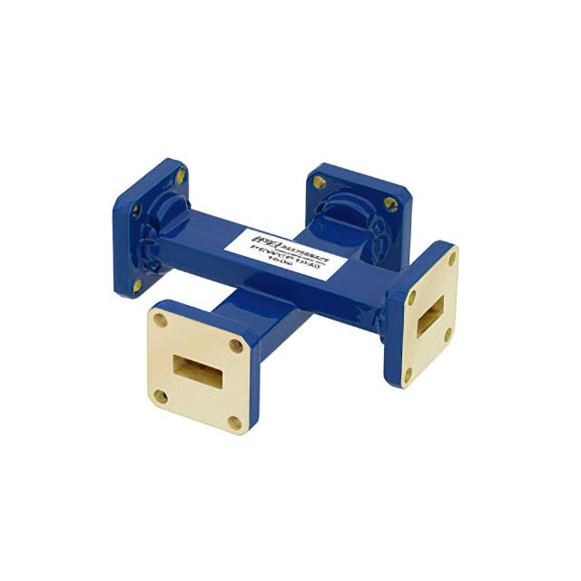 PEWCP1040