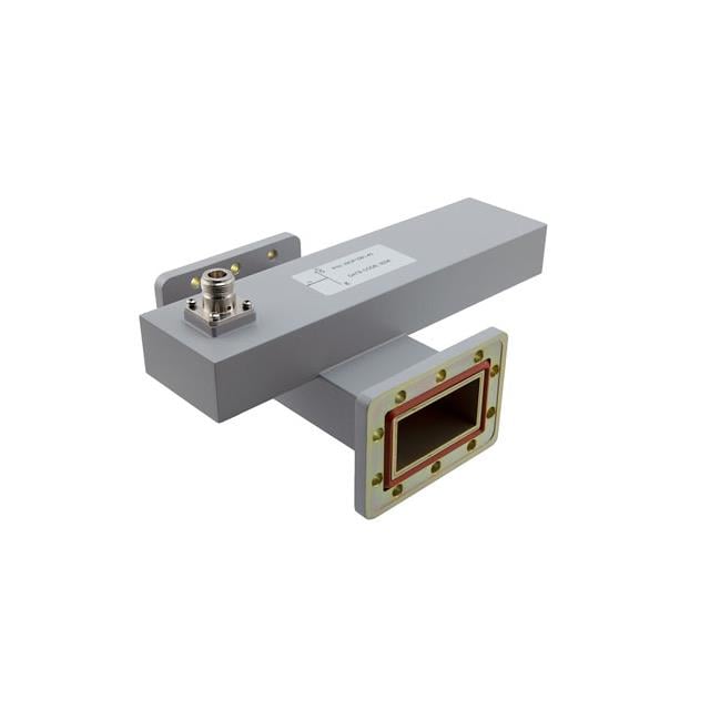 PEWCP1081-40