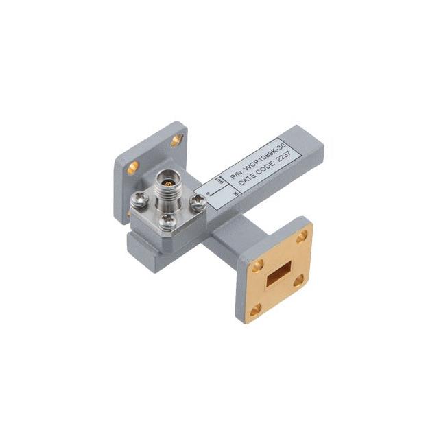 PEWCP1089K-30