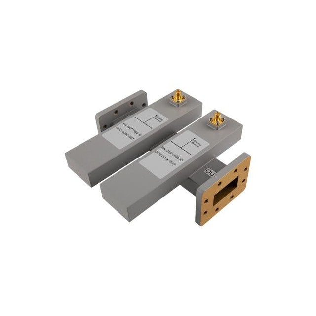 PEWCP1092S-50
