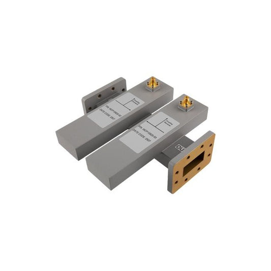 PEWCP1092S-50