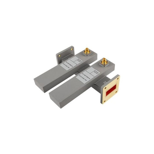 PEWCP1093S-50