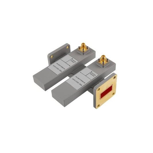 PEWCP1094S-50
