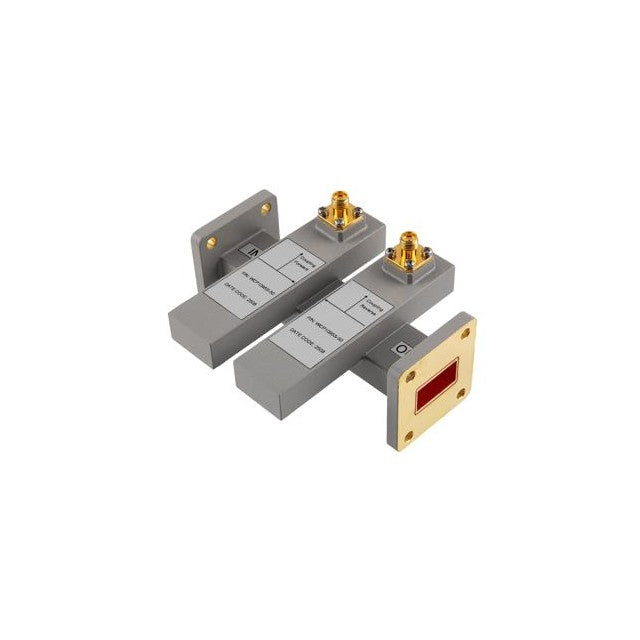 PEWCP1095S-50