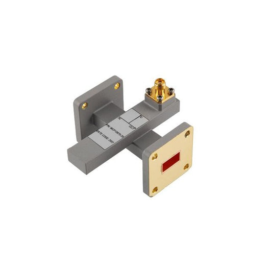 PEWCP1097S-20