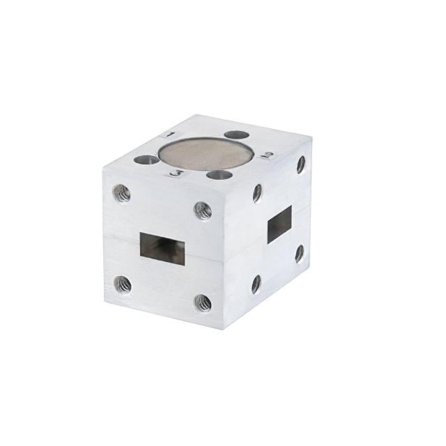 PEWCR1005