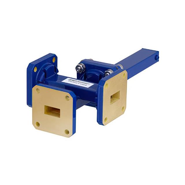 PEWCT1009