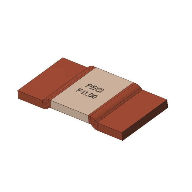 PEWM3920DL500K9