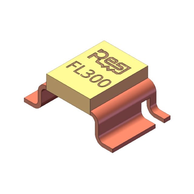 PEWM4026DL300A9