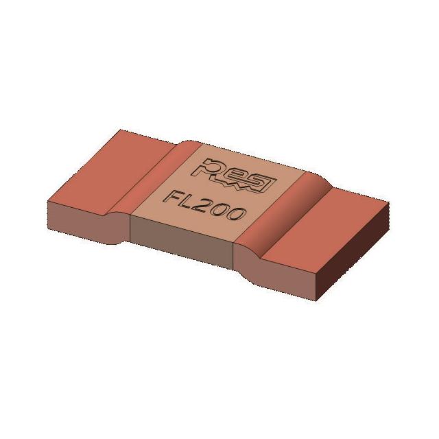 PEWM5930FL200K9