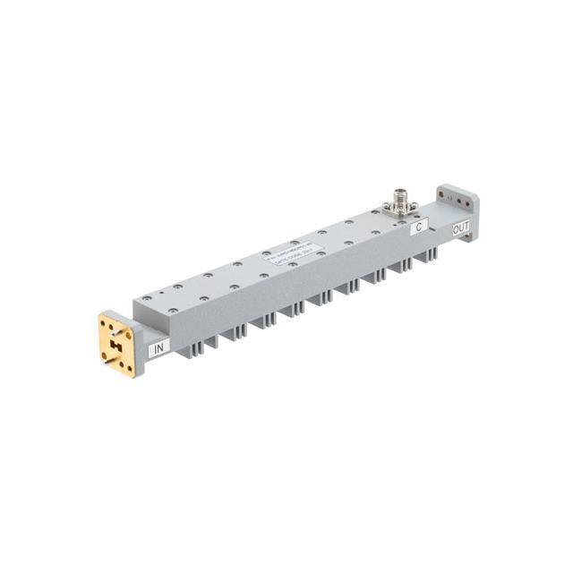 PEWRD180CP01-40