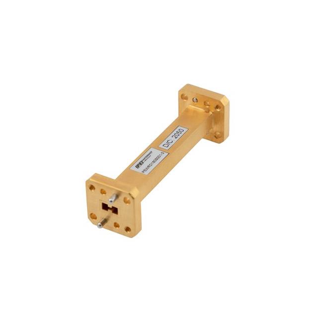 PEWRD180S001-3