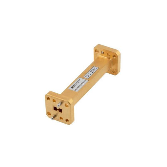PEWRD180S001-3