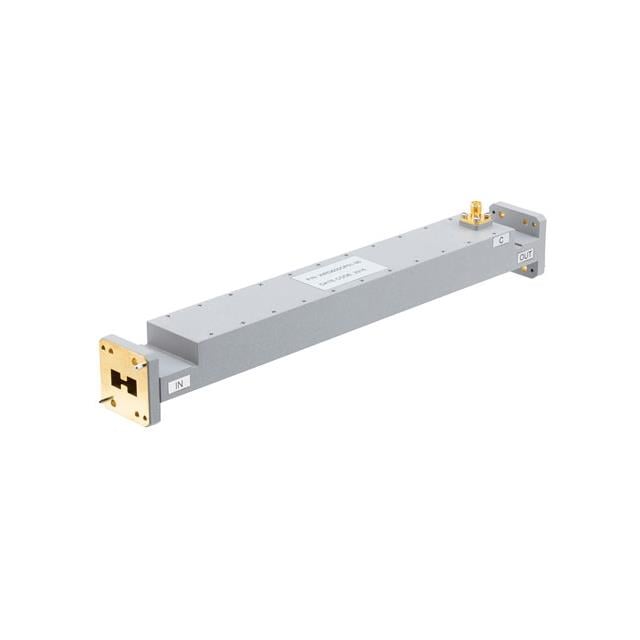 PEWRD650CP01-30
