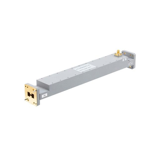 PEWRD650CP01-30