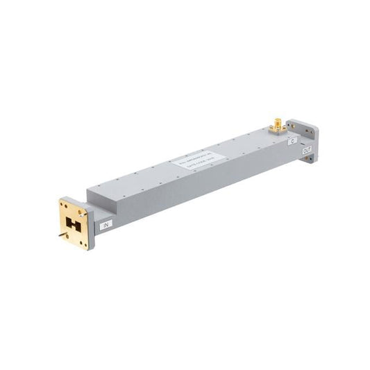 PEWRD650CP01-40