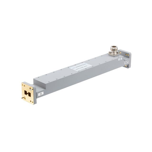 PEWRD650CP02-40