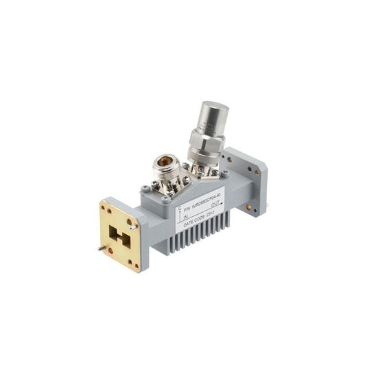 PEWRD650CP04-40