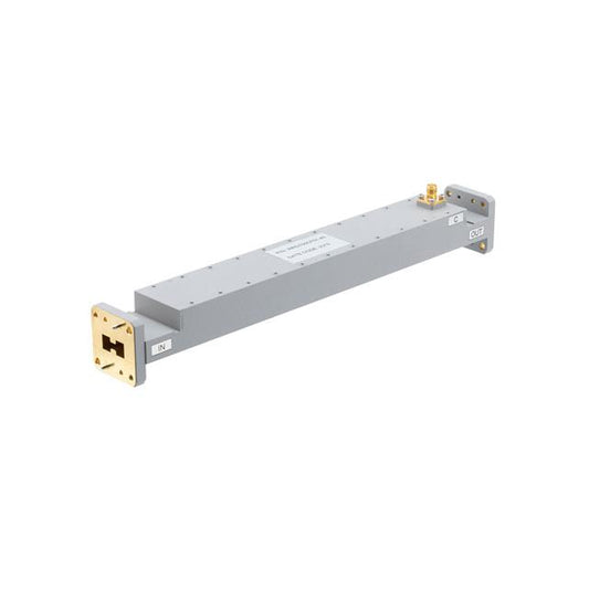 PEWRD750CP01-40