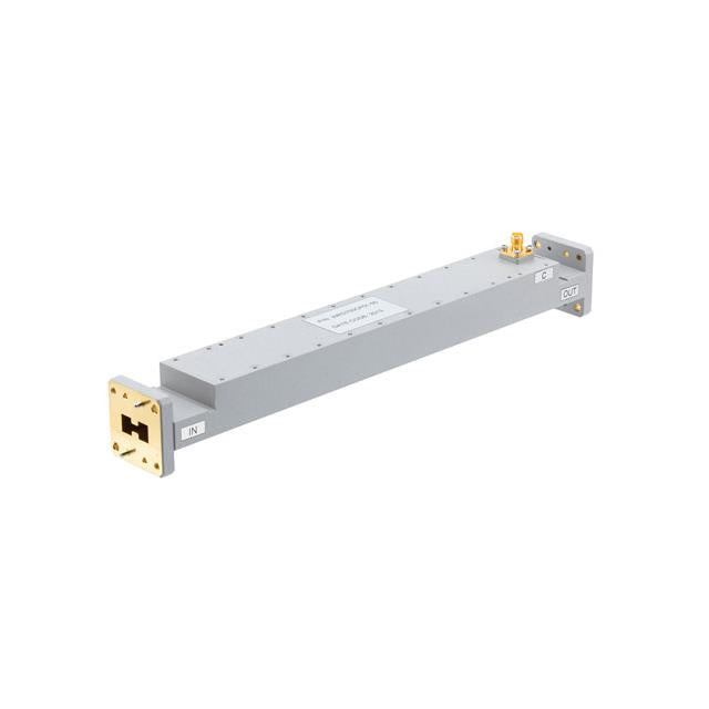 PEWRD750CP01-50