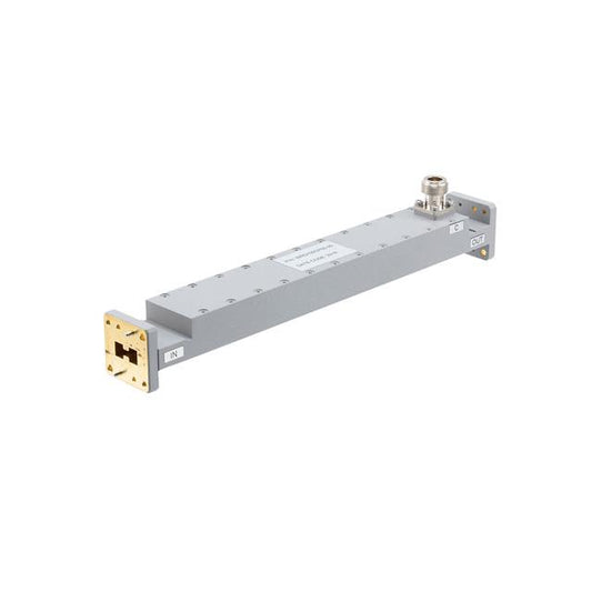 PEWRD750CP02-30