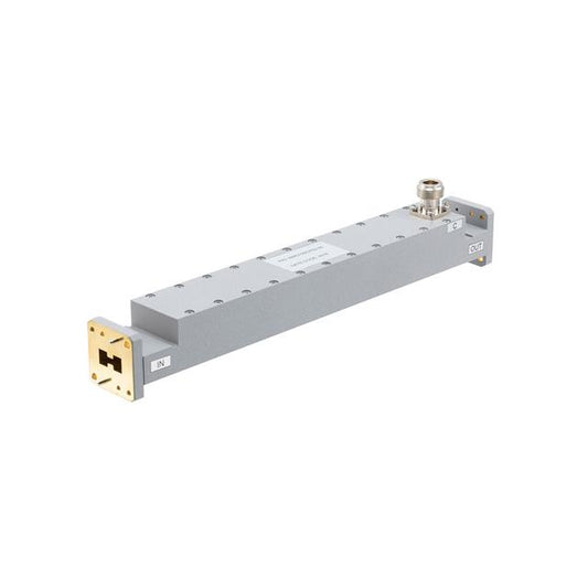 PEWRD750CP02-50