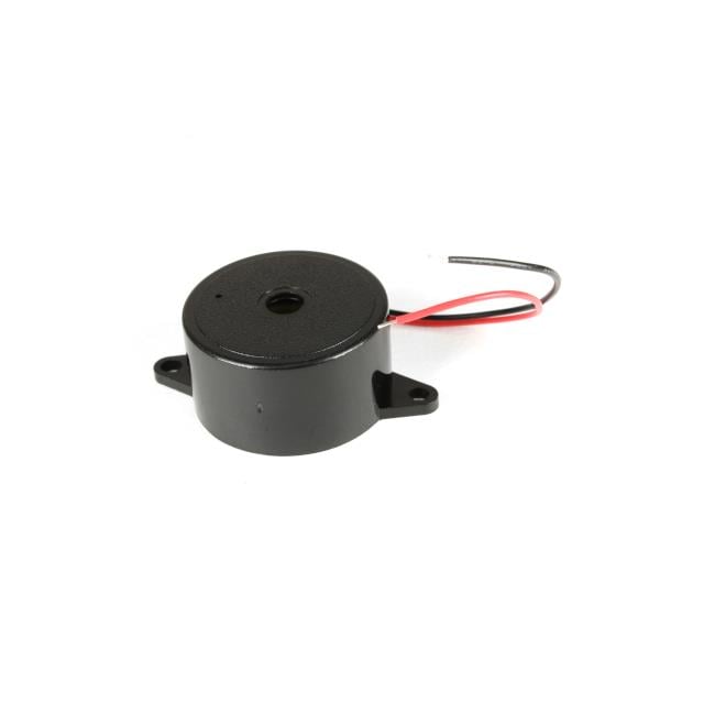 PL-27A35PSQ