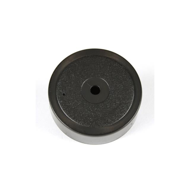 PL-27N26PSQ
