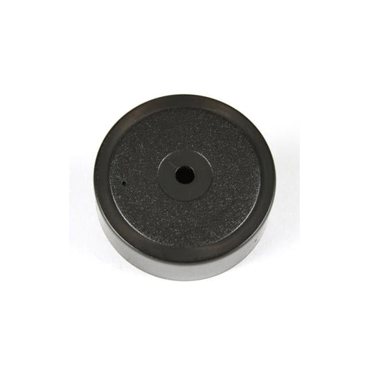 PL-27N26PSQ