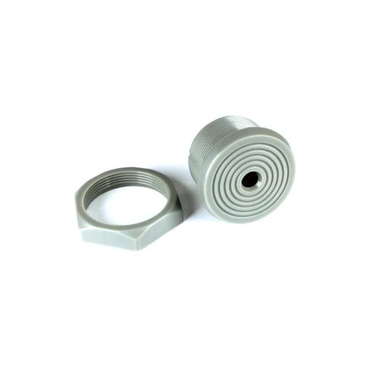 PL-27A35ERQ