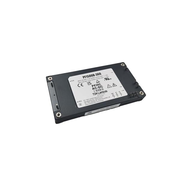 PF1500B-360/T