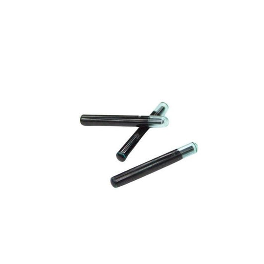 PF1AGU63G10SUF120C8