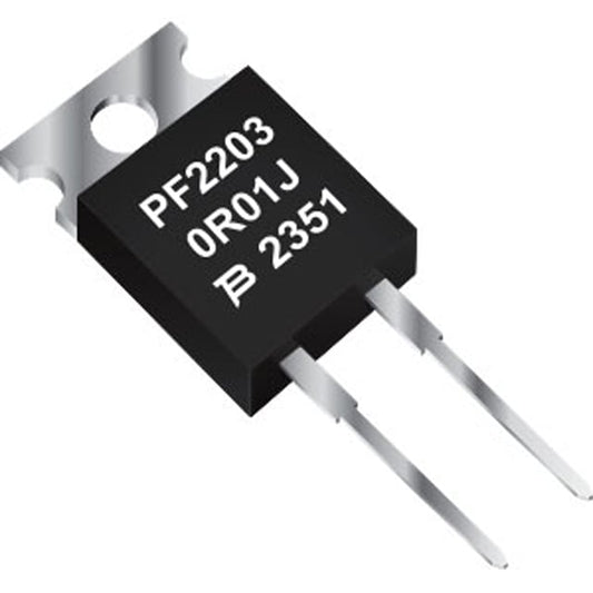 PF2203-15KF1-A